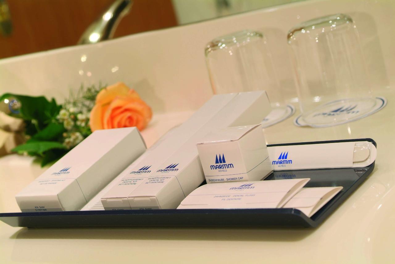 Hotel Nh Shenyang Yuhong Zimmer foto